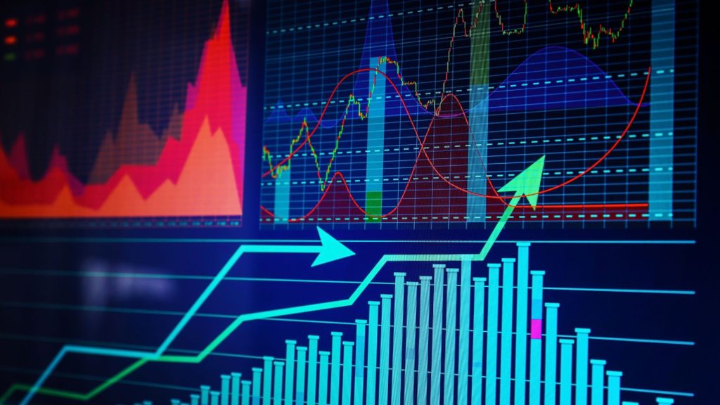 Importance of Transaction Monitoring