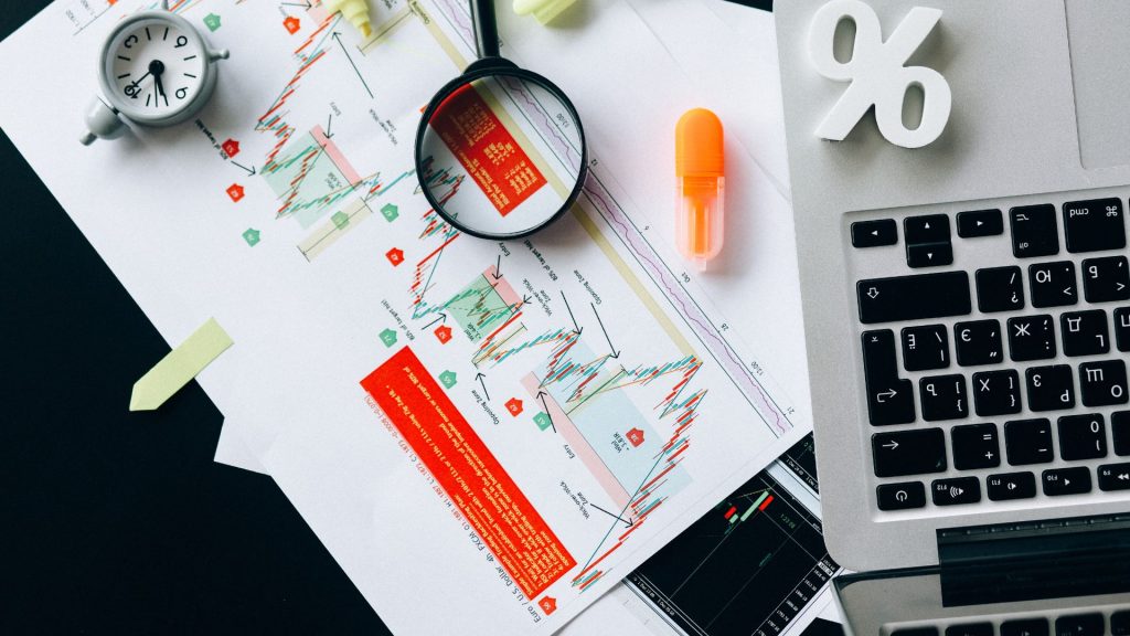Cryptocurrency Specific Risks