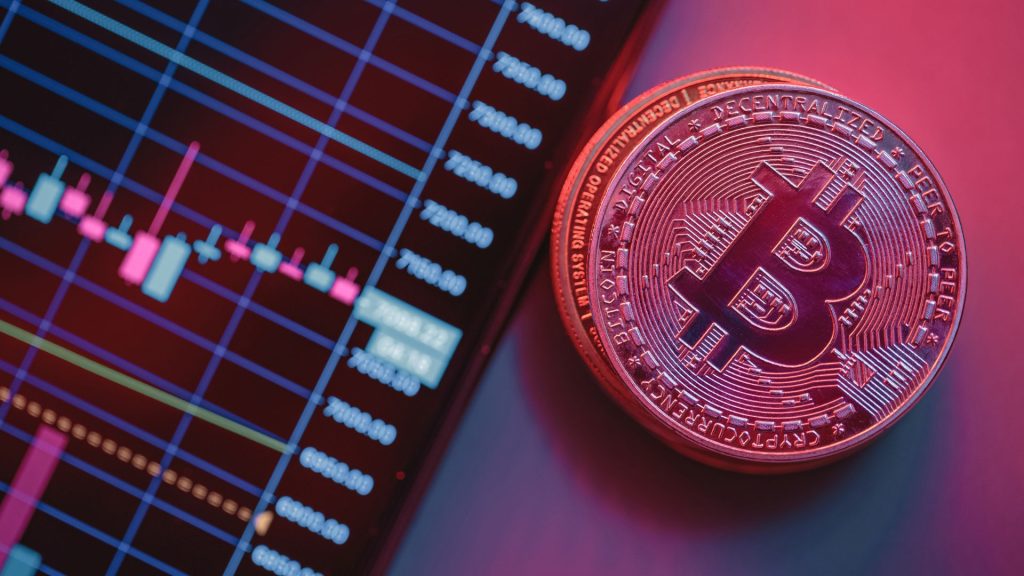 Cumplimiento de las criptomonedas