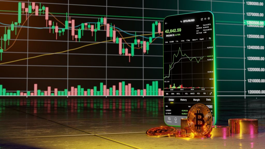 Assuring Trustworthy Crypto Exchanges