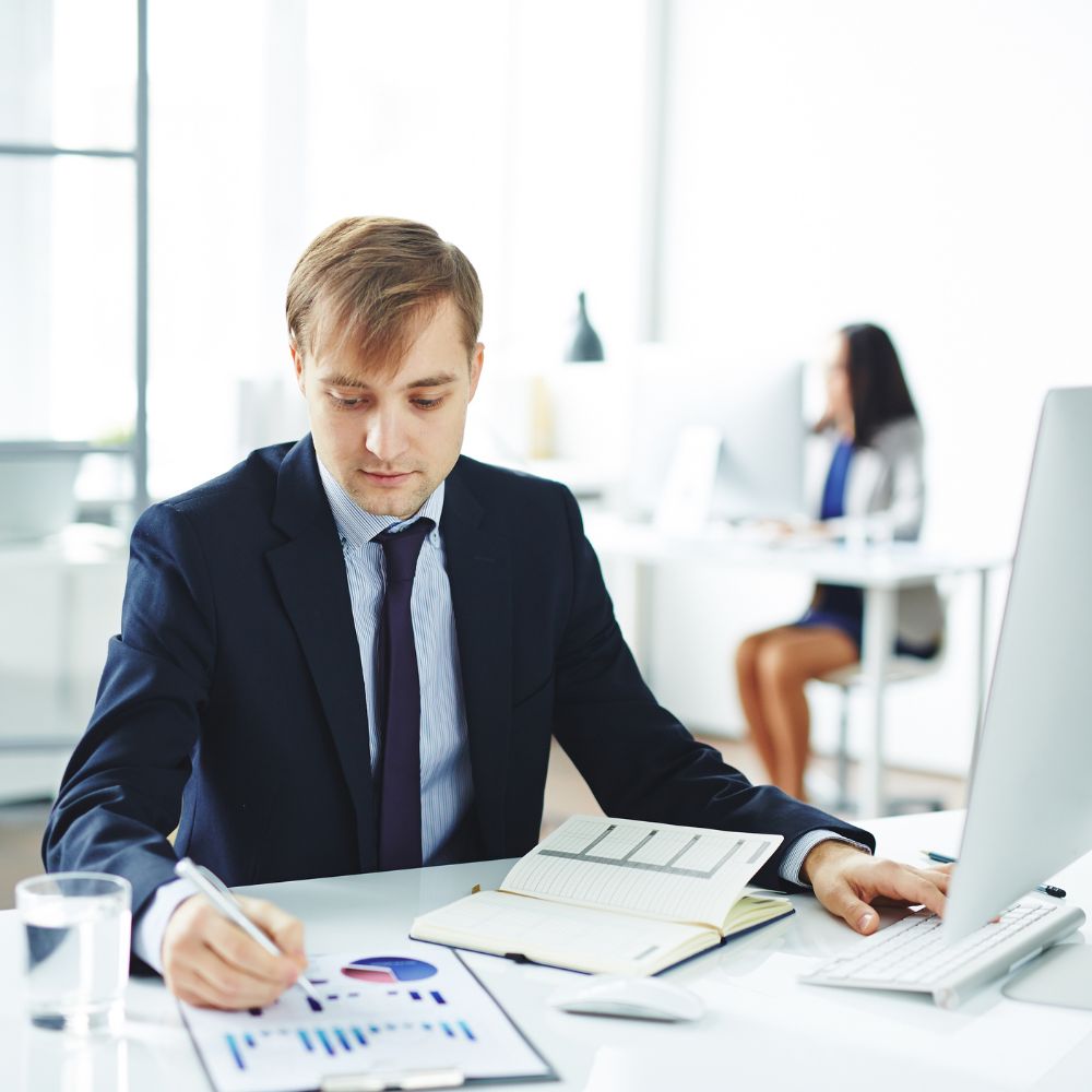 Expert-crafted Training Expert-crafted Training
