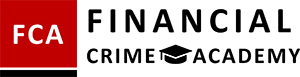 FCA Logo