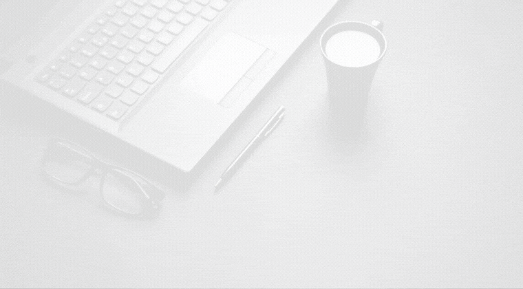 ITSystemsandControlsManualTemplate 230824 132959