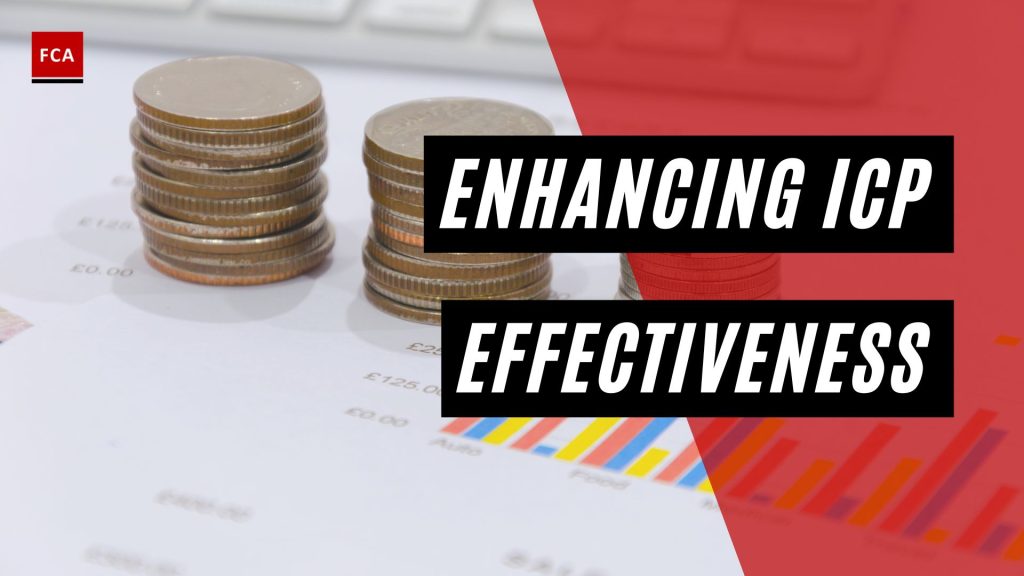 Enhancing ICP Effectiveness