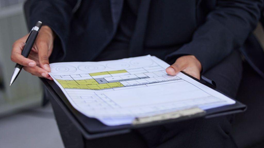 Compliance Reviews with Data Analytics