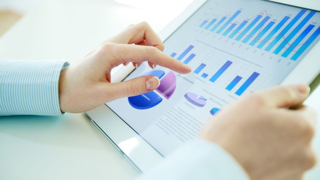 Reg-Tech in the Financial Sector