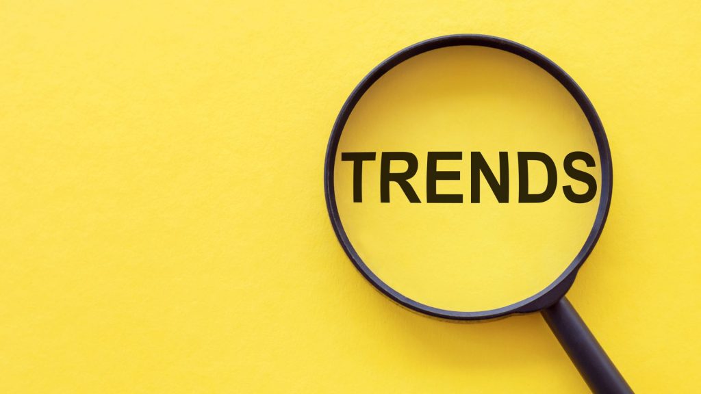 Tendencias futuras en la tecnología KYC