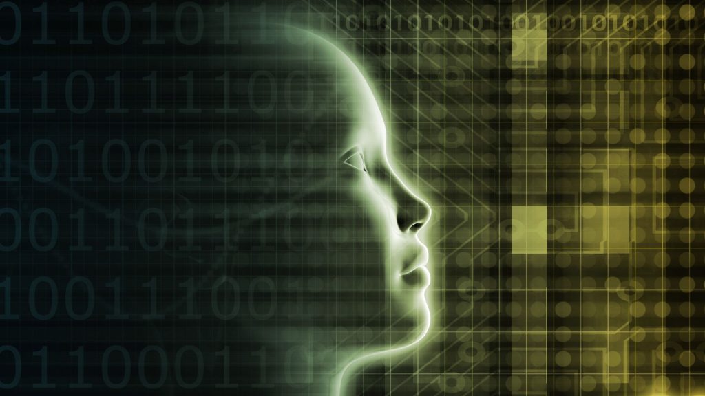 AI in Enhancing KYC and EDD Processes
