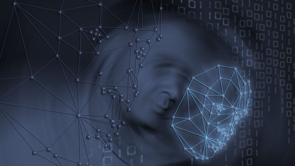 Digital Identity Verification