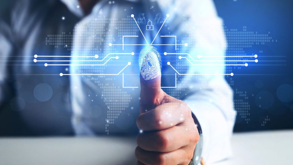 Optimizing KYC Verification