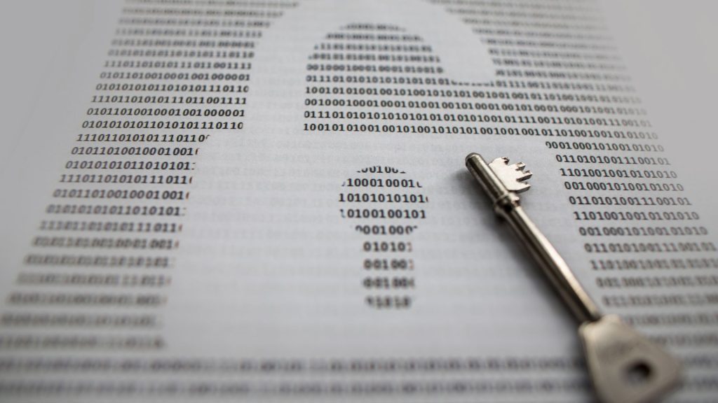 Unlocking Blockchain's Full Potential