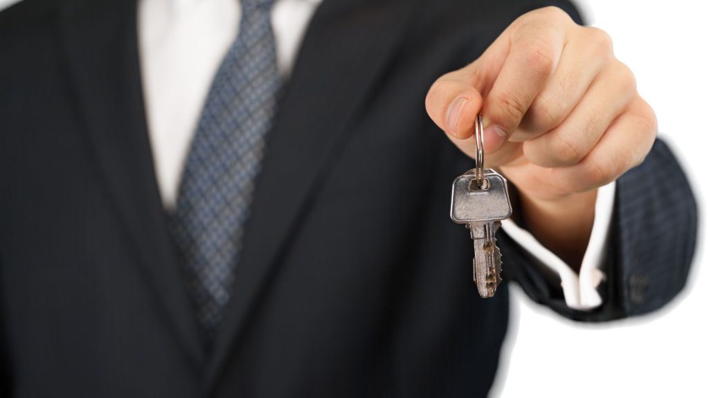 Key Elements of Sanction Compliance