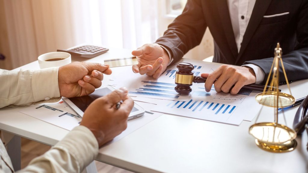 The Basics of Behavioral Analysis