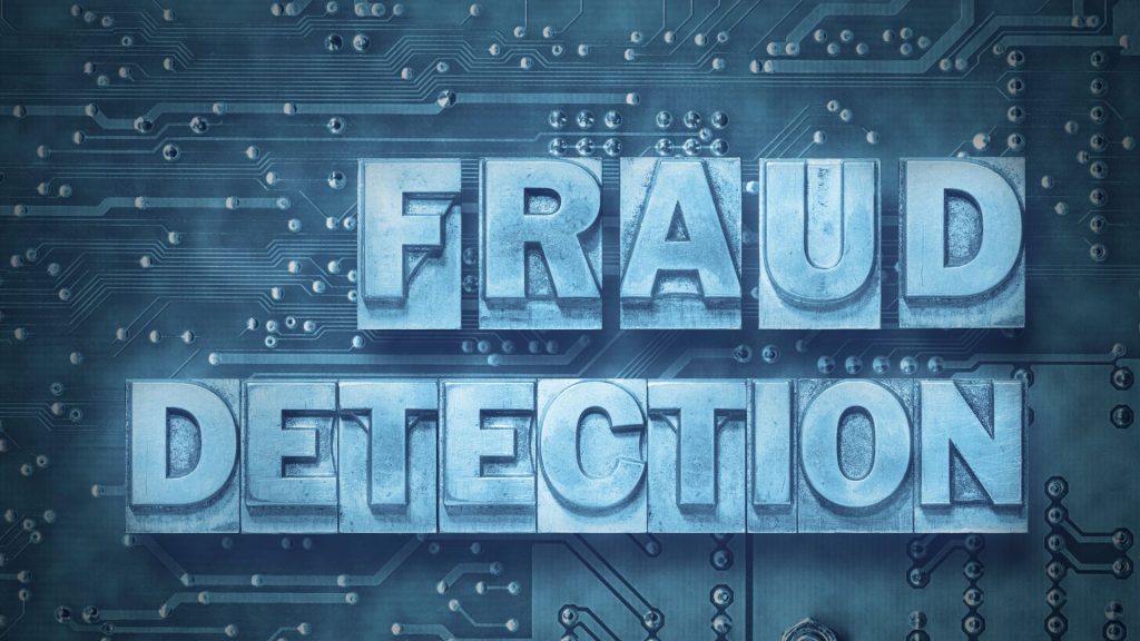 Strengthening Bank Fraud Detection
