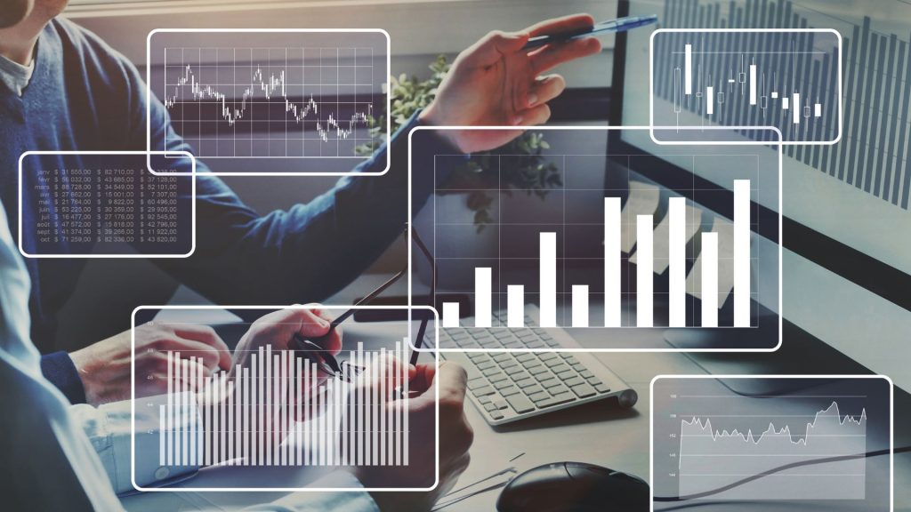 The Role of Big Data in Fraud Analytics