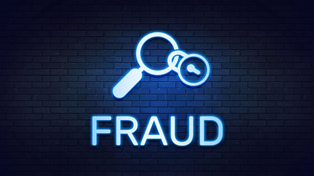Behavioral Analytics in Fraud Detection