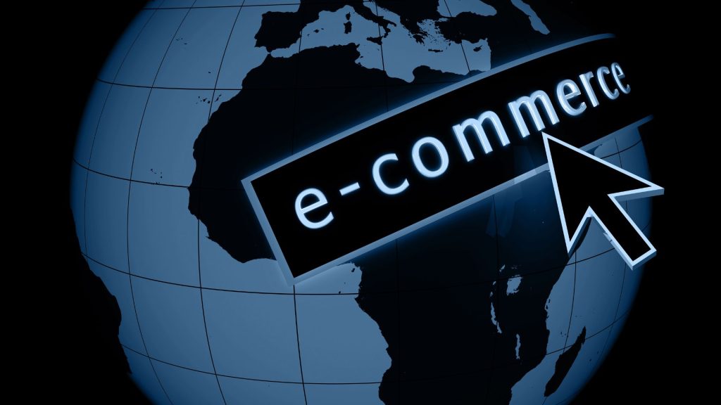 E-Commerce Fraud in the Digital Age