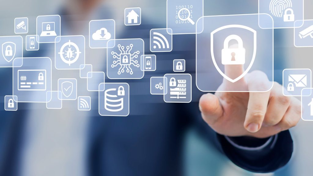 Fraud Management and Privacy Regulations