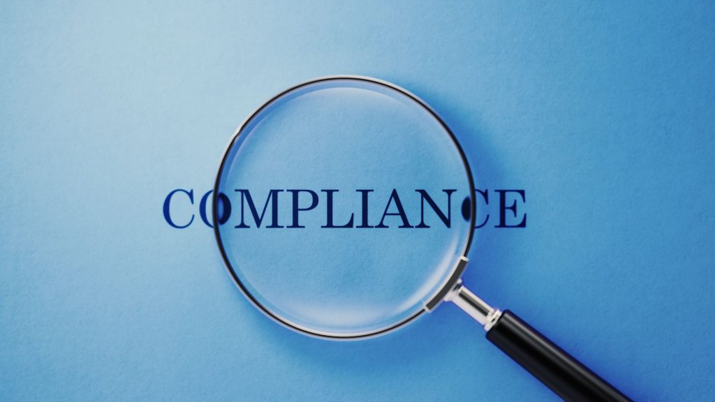 Trade Finance Compliance