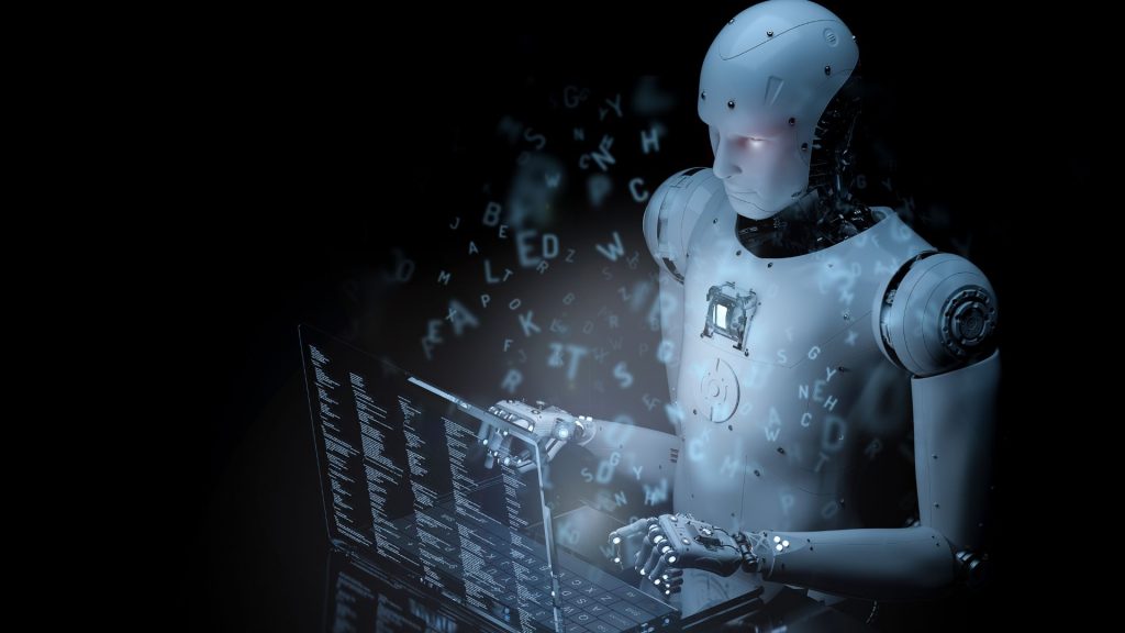 Revolutionizing Compliance Reporting