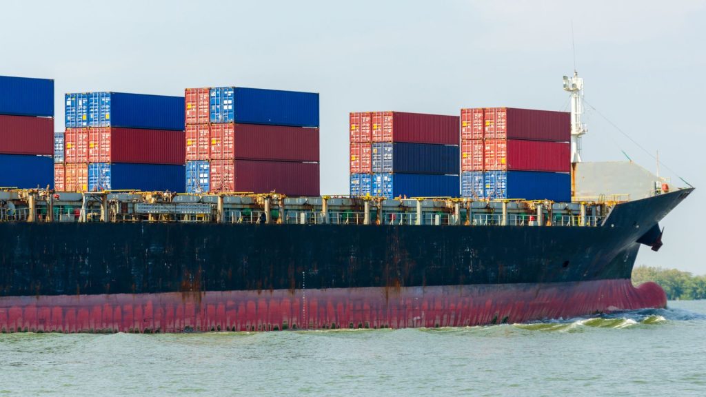 Exploiting Global Trade