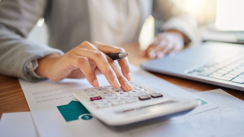 Understanding Compliance Frameworks