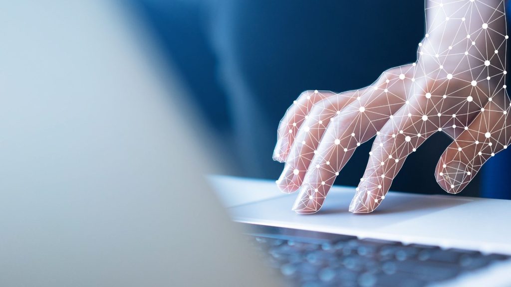 The Evolution of KYC Technology