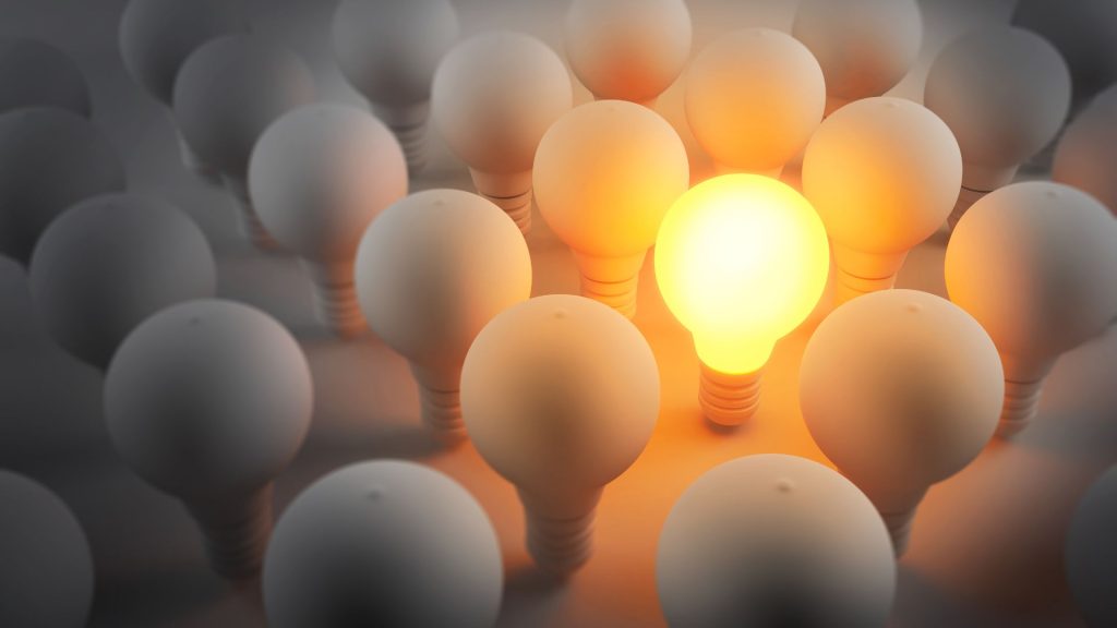 The Role of Big Data in KYC