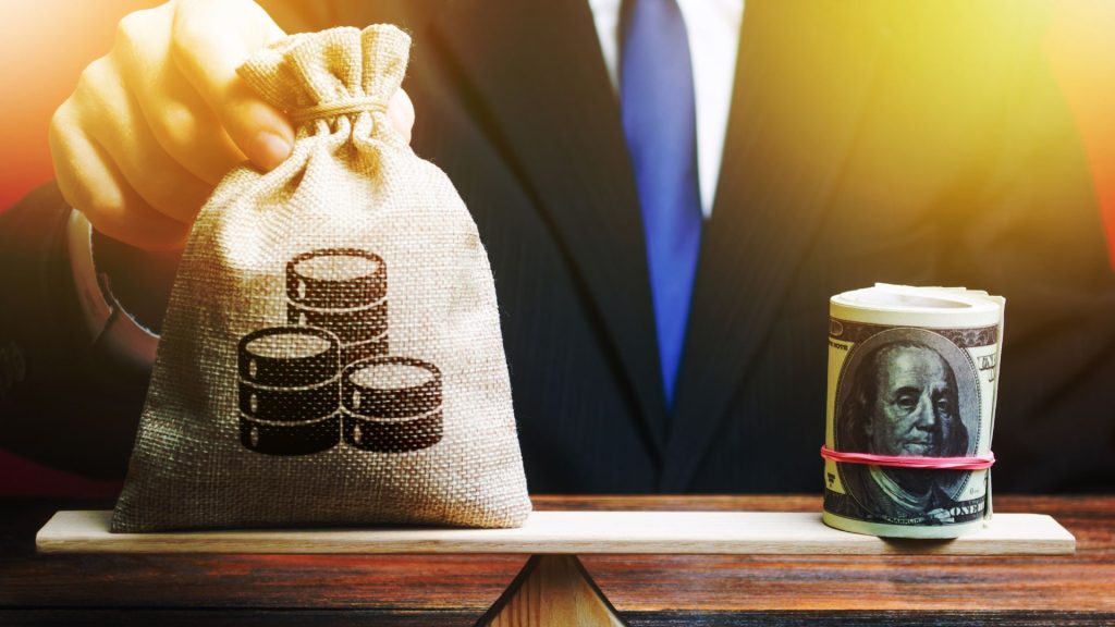 German Liability in Foreign Trade