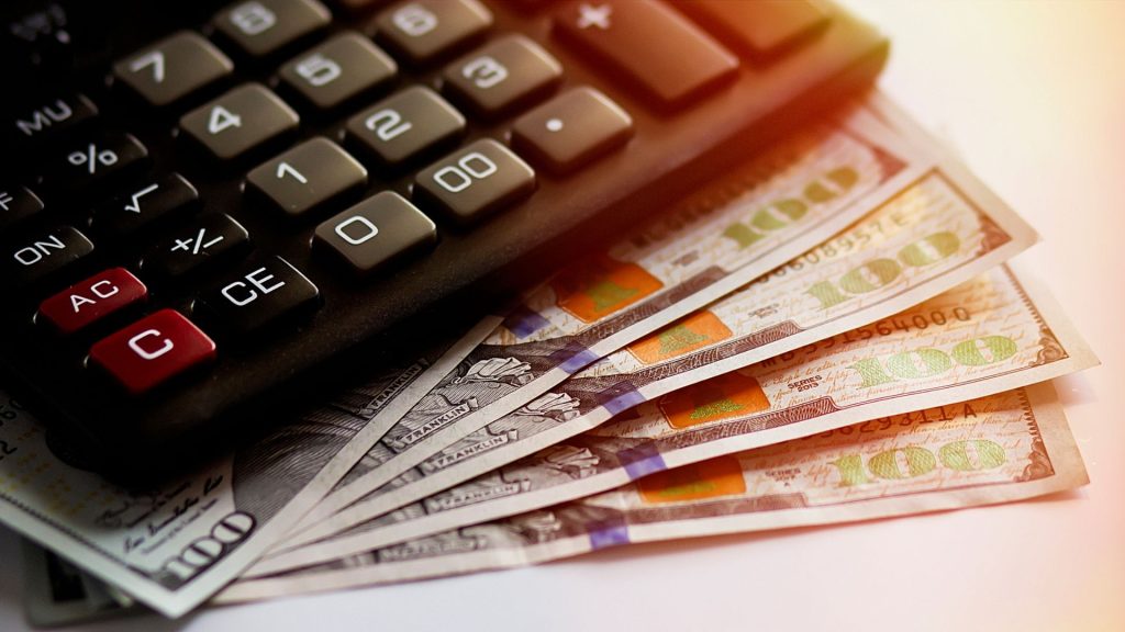 Reg-Tech in the Financial Sector
