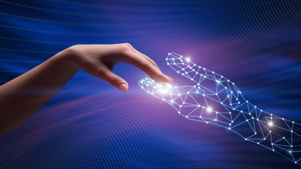Tendencias futuras en la tecnología KYC
