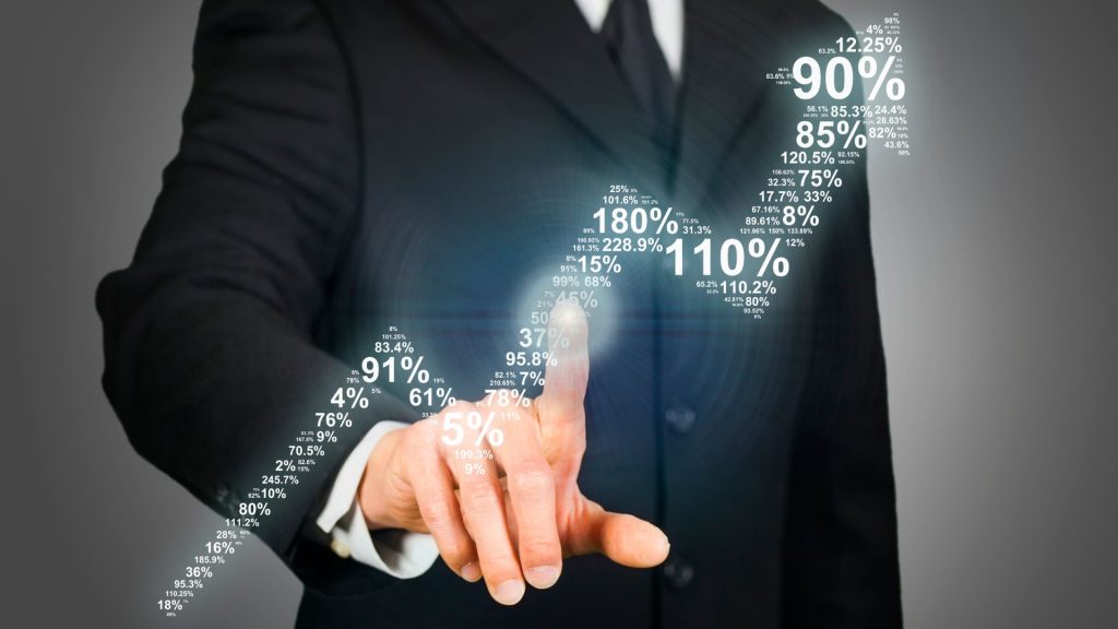 Improving False Positives in Compliance