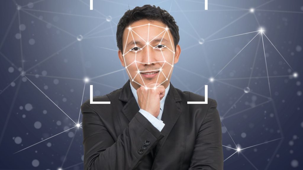 Pros and Cons of Biometric Verification