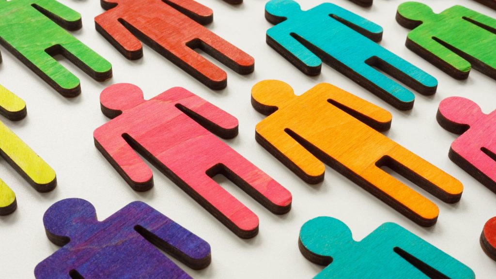 Optimizing KYC Verification