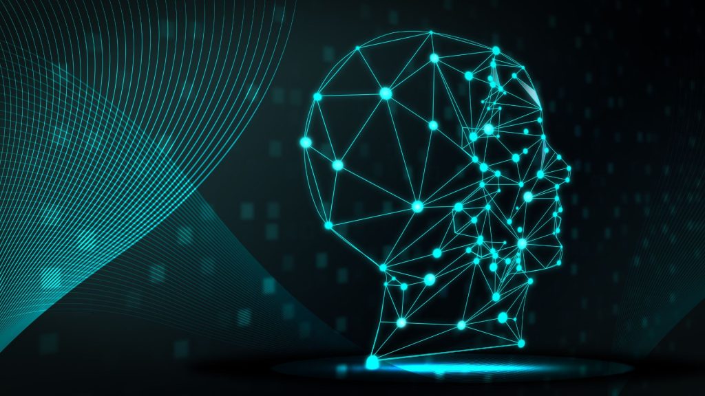 Tech-Based KYC Transformation