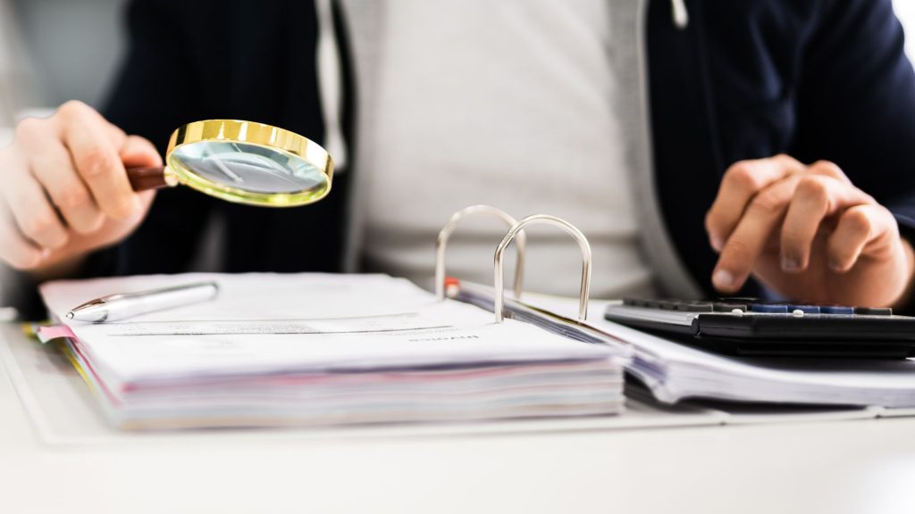 Understanding the Impact of Fraud