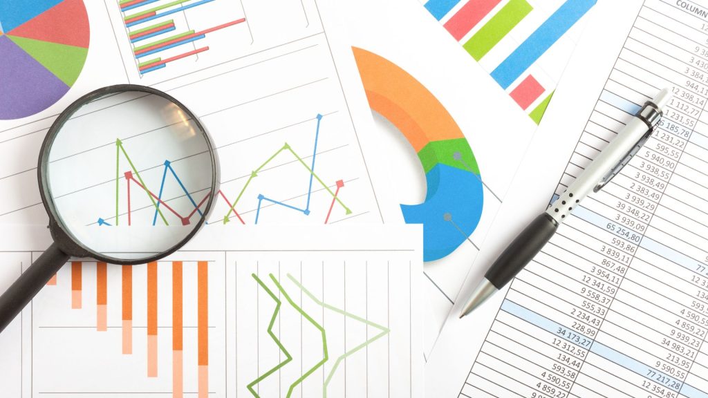 The Basics of Fraud Analytics