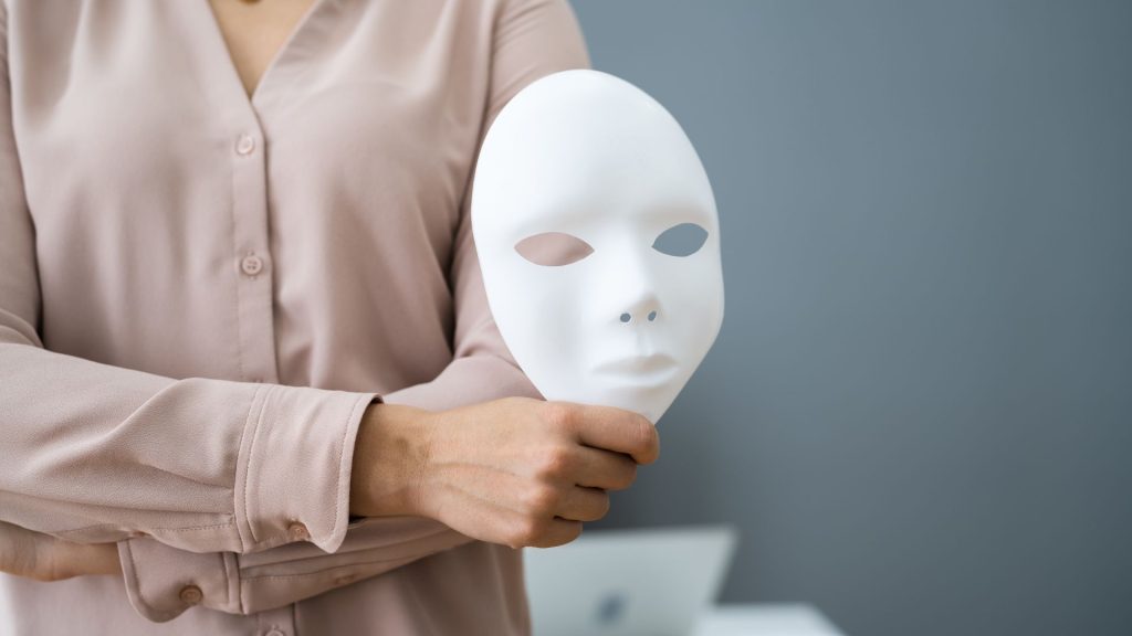 Building a Fraud Prediction Model