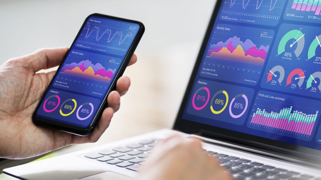 Predictive Fraud Modeling