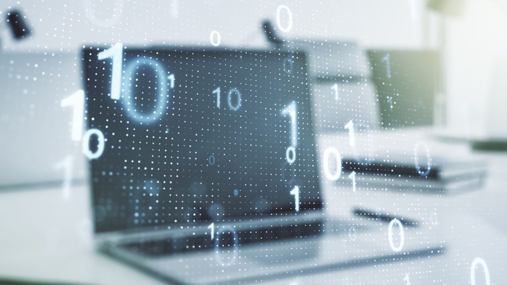 AI and Machine Learning in Banking