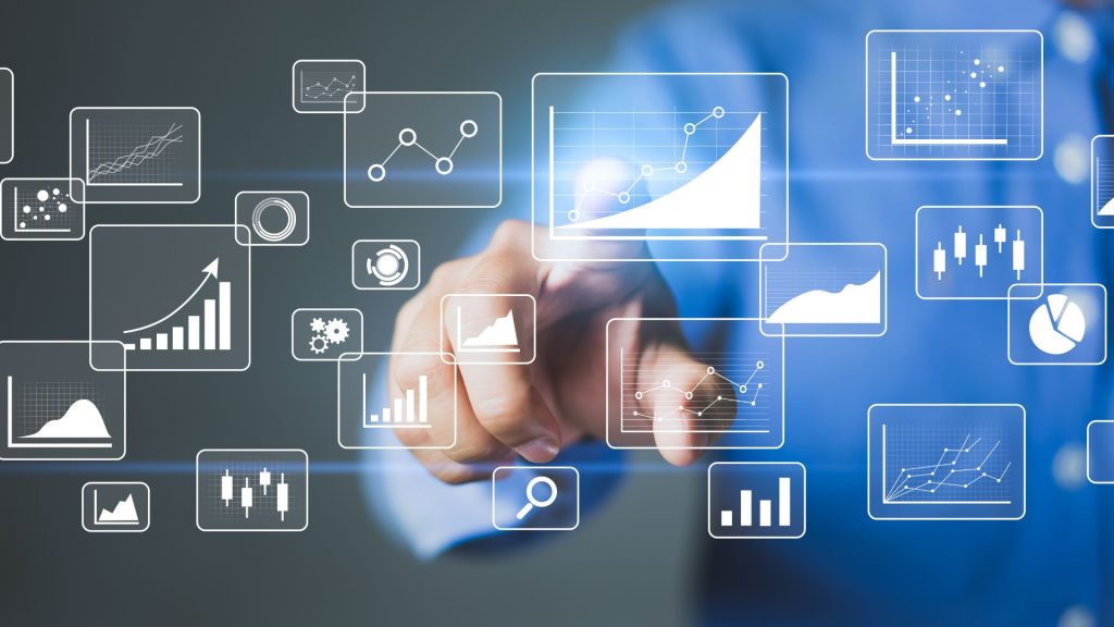 Behavioral Analytics in Fraud Detection