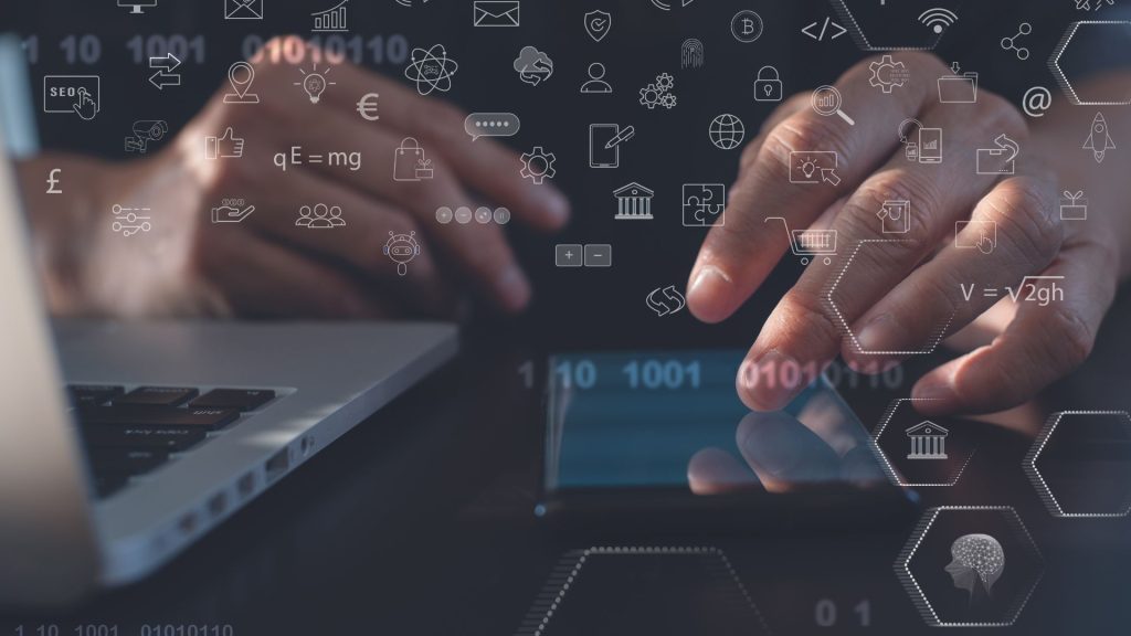 E-Commerce Fraud in the Digital Age