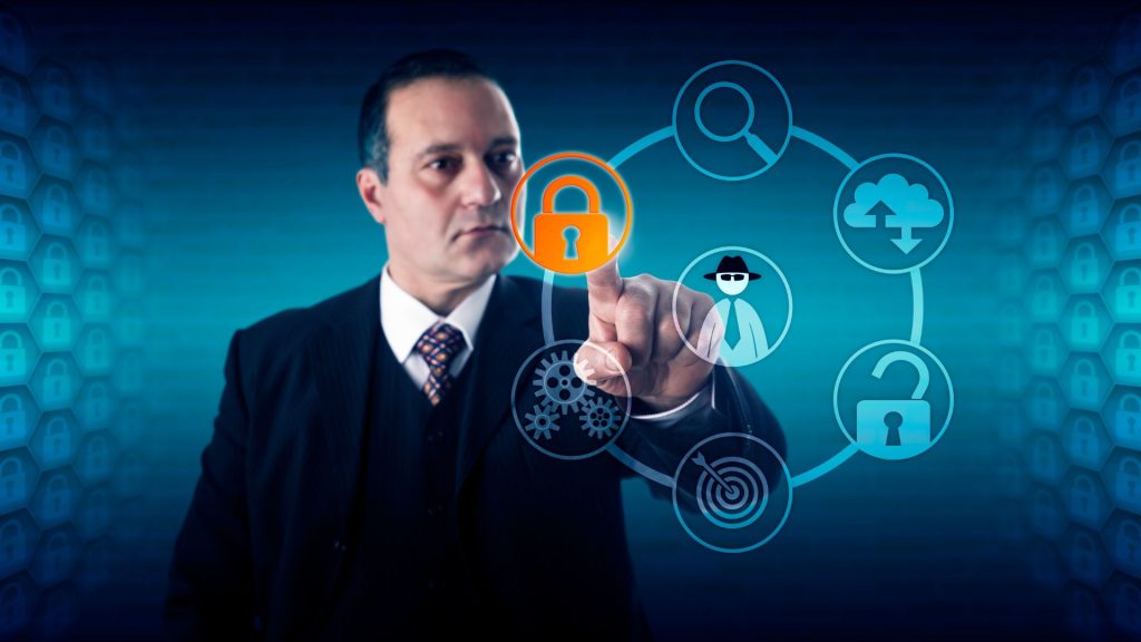 Data-Driven Fraud Prevention