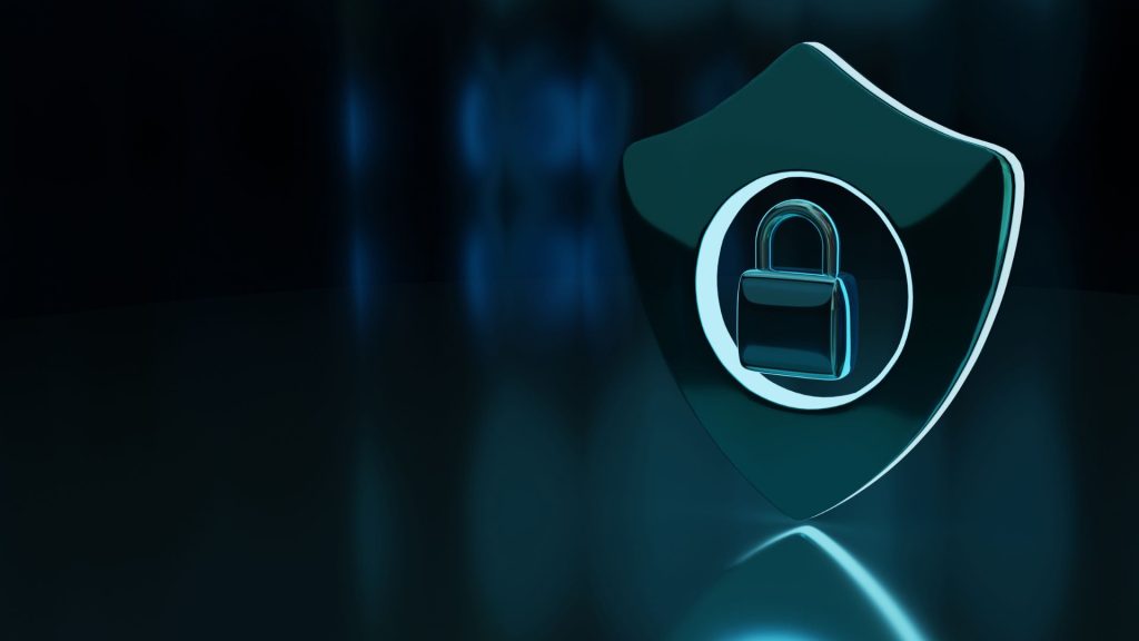 Fraud Management and Privacy Regulations