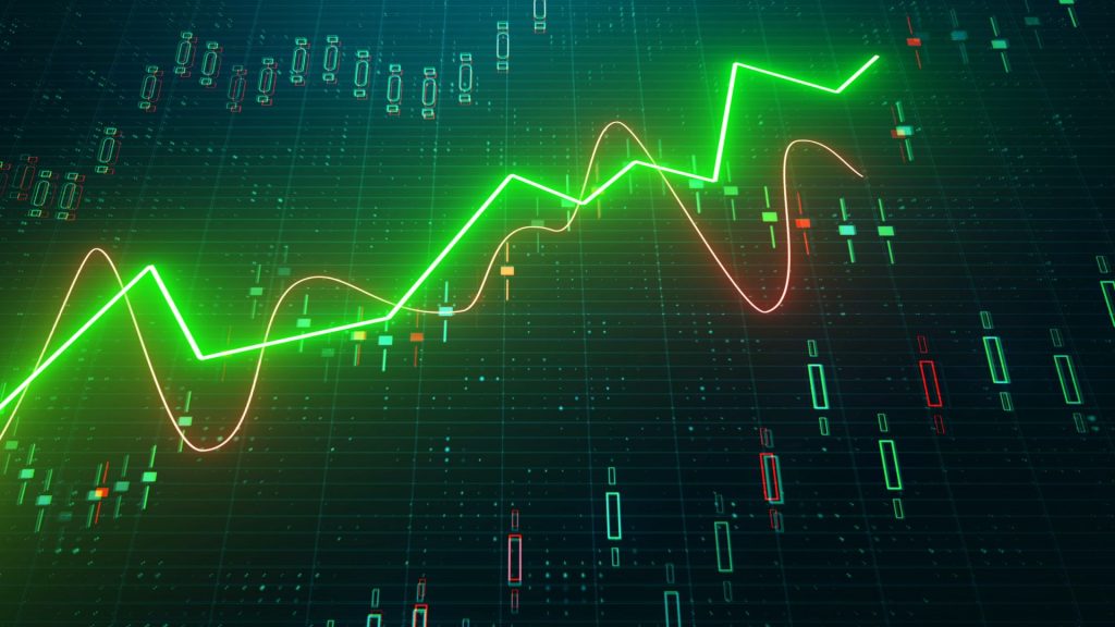 Trade Finance Compliance