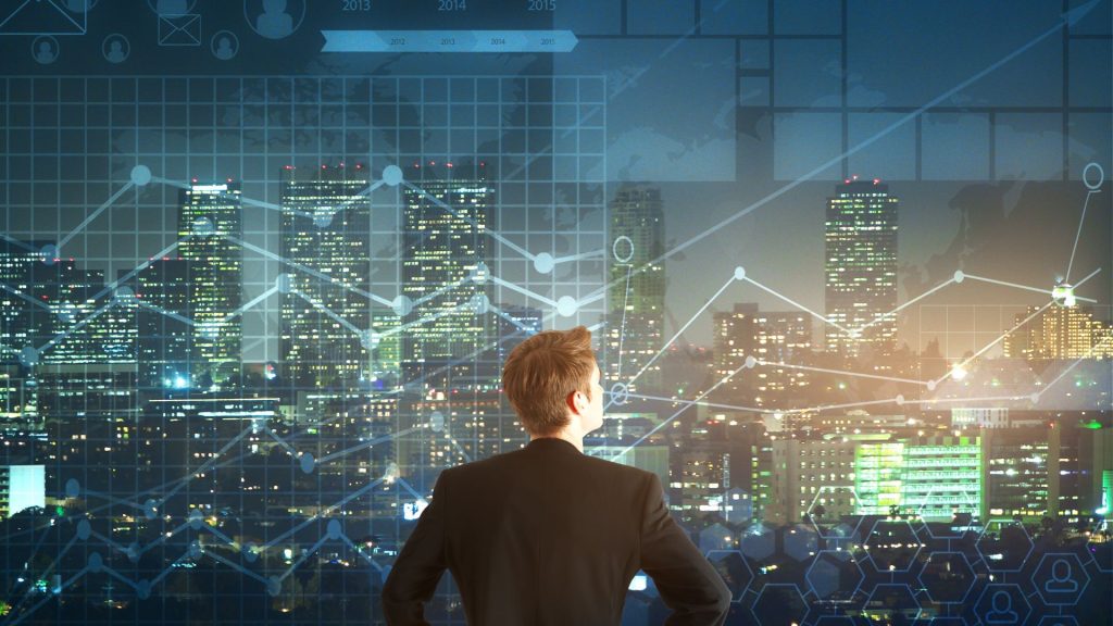 Understanding Trade Compliance
