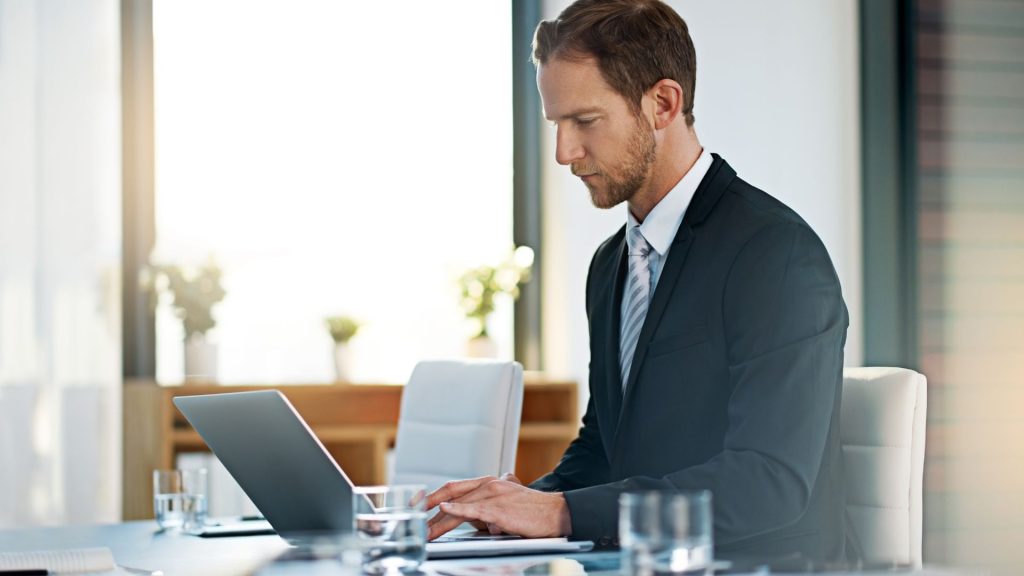 Enhanced Due Diligence in Trade