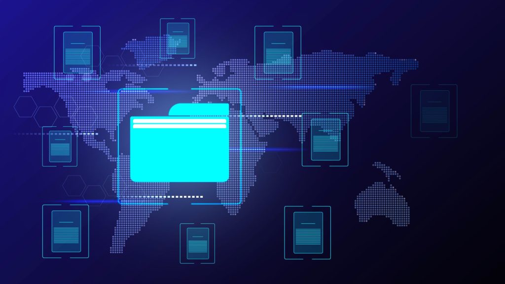 Structuring Effective AML/CTF Governance