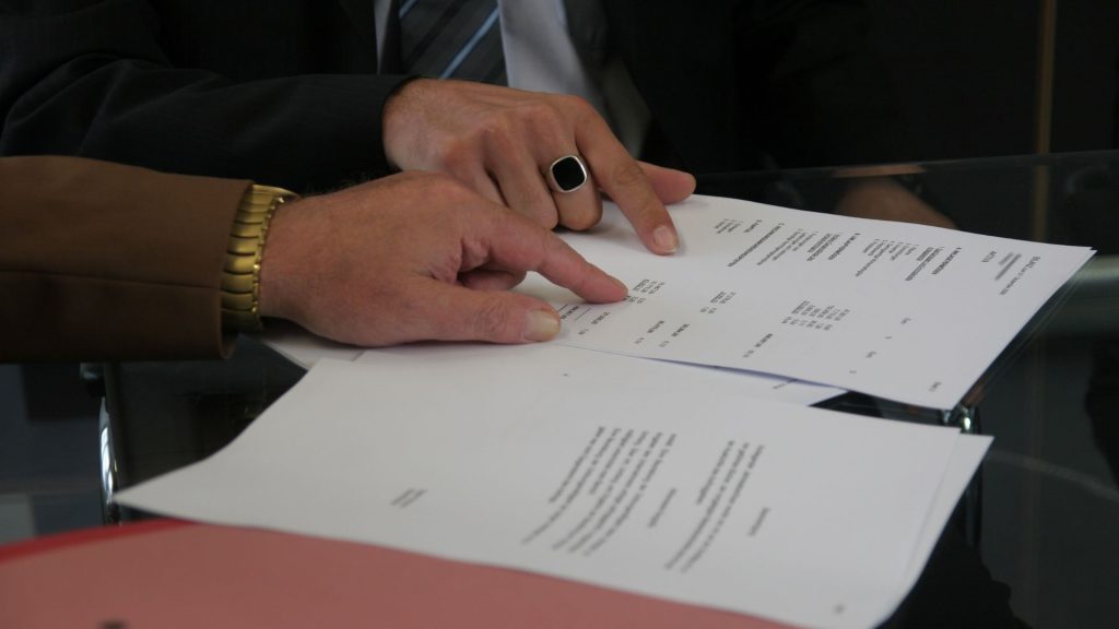 Understanding Compliance Frameworks
