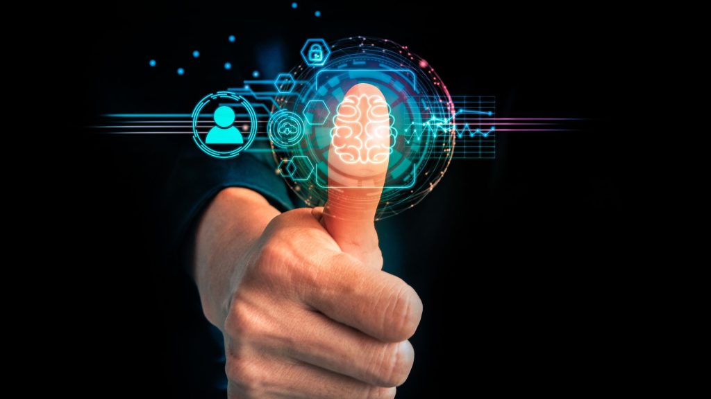 The Evolution of KYC Technology